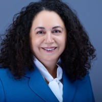 OneBlood Employee Marlene Pagan's profile photo