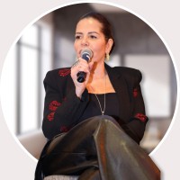 IGT Employee Shondra DeLoach-Perea's profile photo