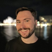 Byron Wylder Email