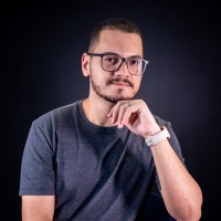 Max Araújo Email