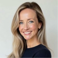 Kate Kelly Email & Phone Number