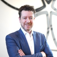 Sakura Finetek Europe Employee Sander Gentil's profile photo