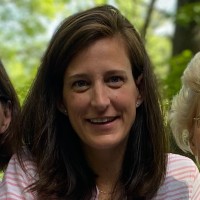 Catherine Skeen Email & Phone Number