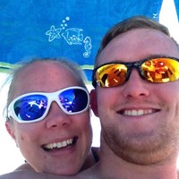 Dustin Cramer Email & Phone Number