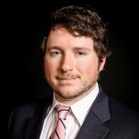 Evans & Petree PC Employee Drew Raines's profile photo