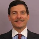 MFS Mutual Funds Employee Steven Buller's profile photo