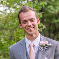 Kris Kokis Email & Phone Number
