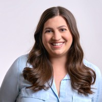 Johnson & Sekin Employee Alexandra Pedrini's profile photo