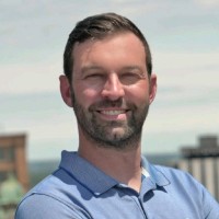 Skyline North Exhibits Employee Kevin Riley's profile photo