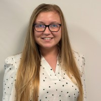 Cefetra Ltd Employee Amy Henderson's profile photo