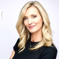 HireRight Employee Susan Hopper's profile photo