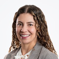 Shindico Employee Kathryn Comeault's profile photo