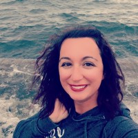 Sherri Domenico Email & Phone Number
