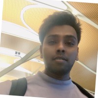 Sidasa Engineering Employee Dev Kumar's profile photo