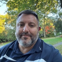 Haynes Group, Inc Employee Brian Avallone's profile photo