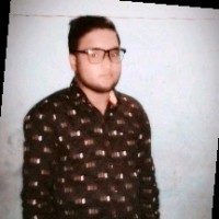 Shubh Baranwal Email