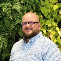 QUAKERTOWN VETERINARY CLINIC Employee Tim Geho's profile photo
