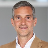 Markus Rech Email & Phone Number