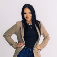 BMI Audit Services Employee Kelsey O.'s profile photo