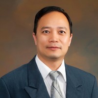 Lockheed Martin Employee Thuan le's profile photo