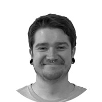 Akamai Technologies Employee Curtis John's profile photo