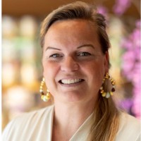 Rituals Employee Anne Veldhuizen's profile photo