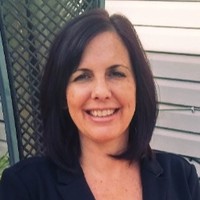 Nancy Beecham Email & Phone Number