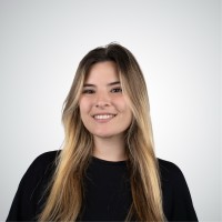 Instituto Superior de Educação e Ciências Employee Rita Pepe's profile photo