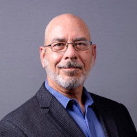 Mark Navarra Email & Phone Number