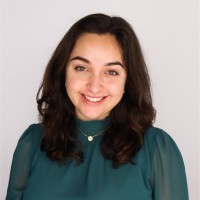Alexandra Blake Email & Phone Number