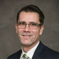 James Konschnik Email & Phone Number