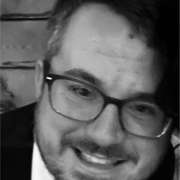 OUTSOURCE FREIGHT Employee Sean Stanley's profile photo