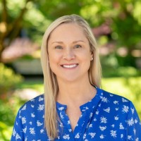 Tanya Hanson Email & Phone Number