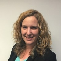 Carmen Romero Martínez Email