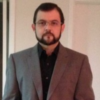 Marcos dos Santos Email