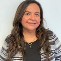 Amauta Solutions Employee Magda Sanchez Navarro's profile photo