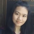 Nan Yang Email & Phone Number