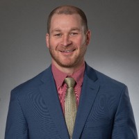 David Clark Email & Phone Number
