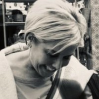 Stephanie Kibbey Email