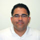 Ricky Rivera Email & Phone Number