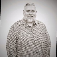 Entertainment Cruise Productions Employee Jerry Klaas's profile photo