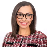 Dreve America Employee Amber Deegan's profile photo