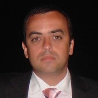 Paulo Lacão Email