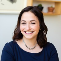 Carrie Ritter Email & Phone Number