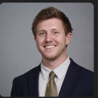 OfficeRnD | Flex & Hybrid Work Platform Employee Andrew Maxwell's profile photo