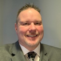 Stephen Smith Email & Phone Number