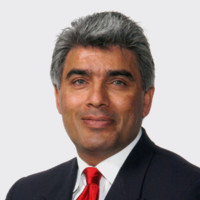 Franklin Medical Center Employee Chowdry-Mujahid Bashir's profile photo