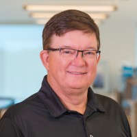 Precision Mechanical, Inc. (PMI) Employee Brian Moorhead's profile photo