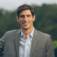 Jorge Acosta Email & Phone Number