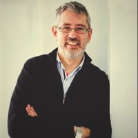 Logicalis Employee Alberto Robles's profile photo